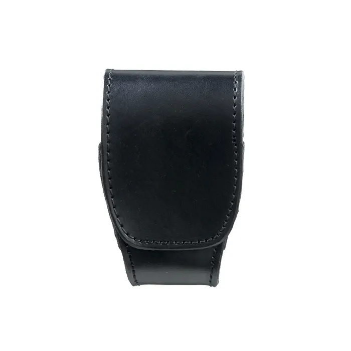 ASP Duty Handcuff Case