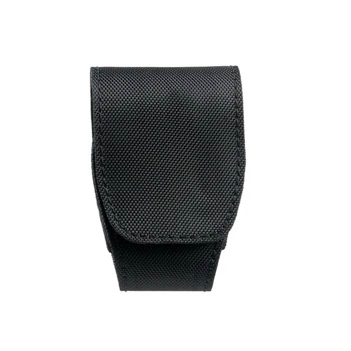 ASP Duty Handcuff Case