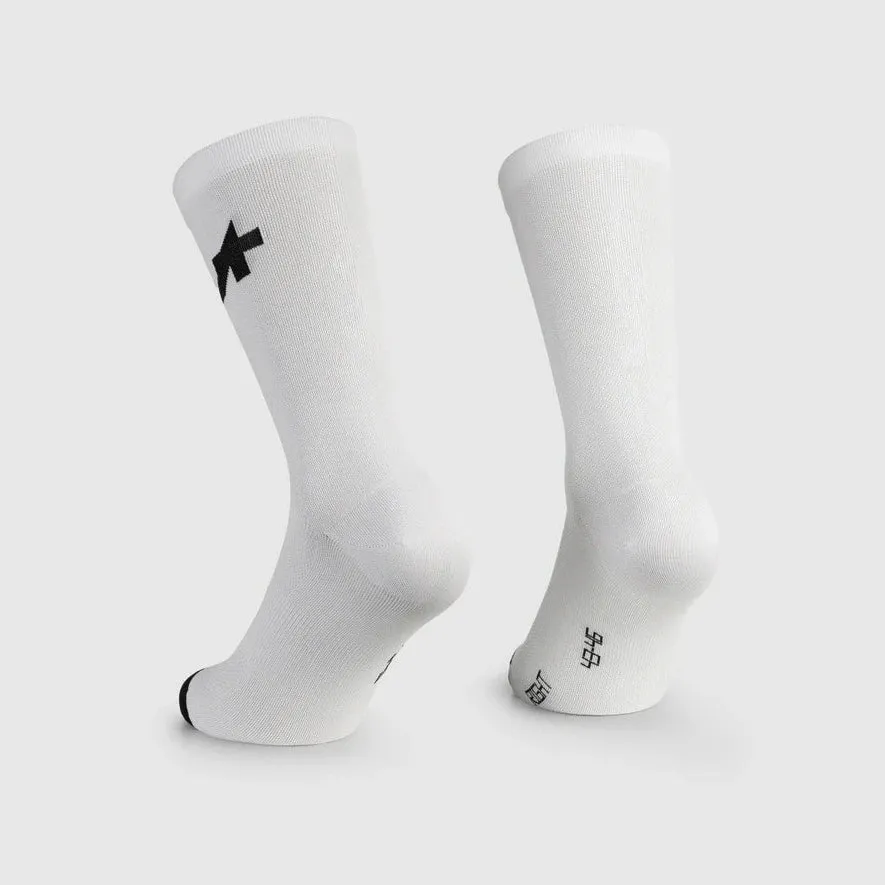 ASSOS R Socks S9 Twin Pack