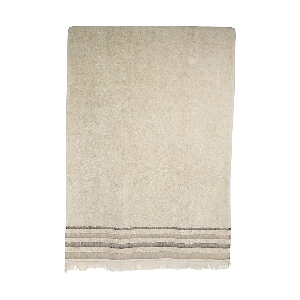 Coast Turkish Bath Towel