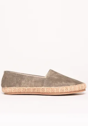 Espadrilles