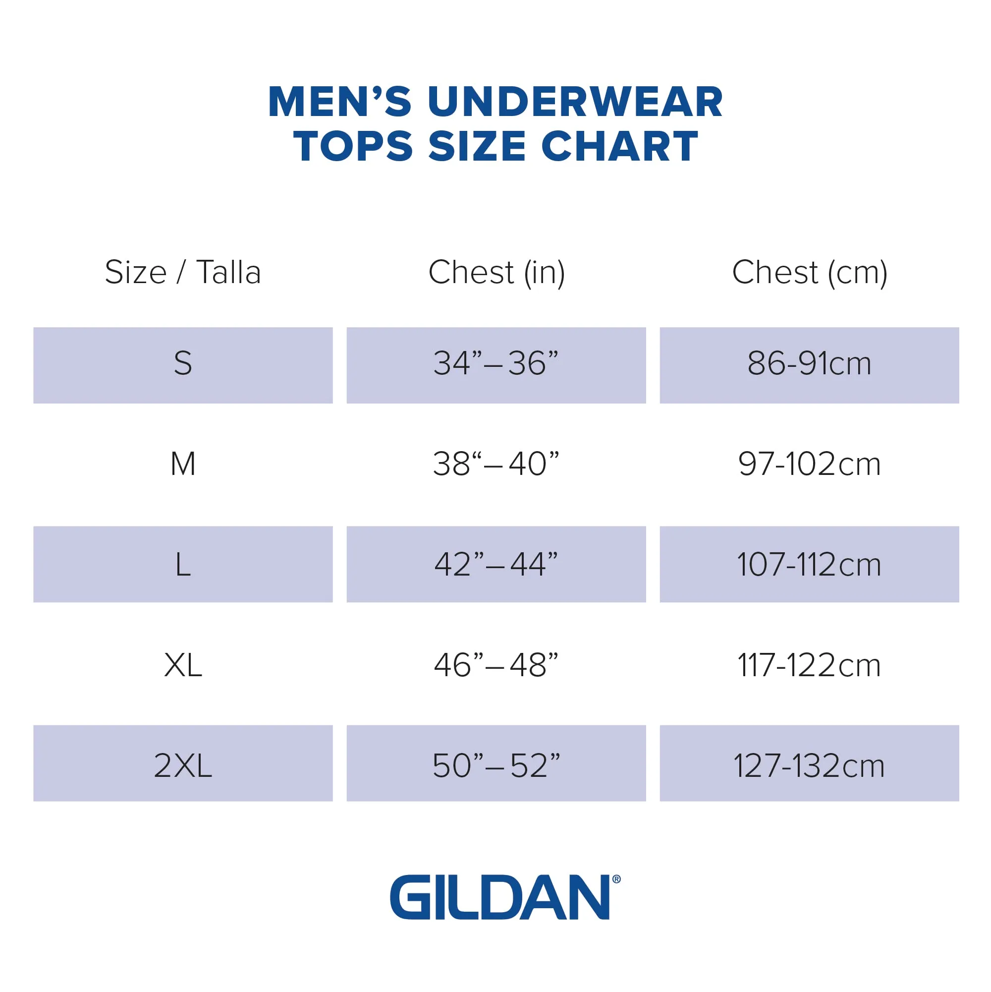 Gildan Men's A-shirt Tanks, Multipack, Style G1104, Grey/Black (5 Pack), XX-Large