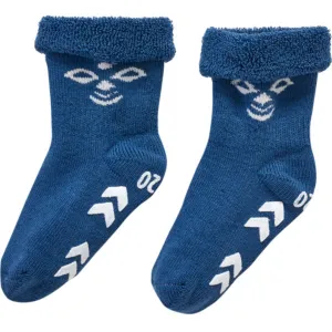 Hummel Bering Sea Snubbie Socks