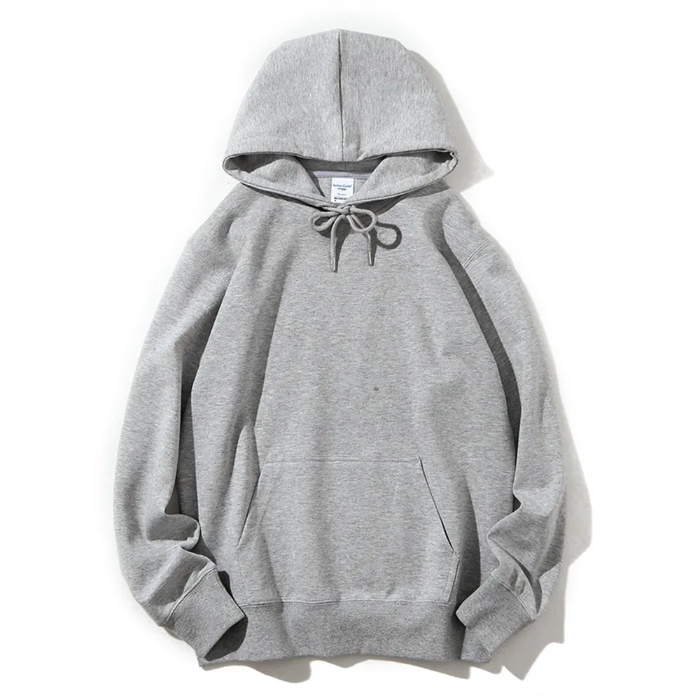 I Found This In My Pocket Funny Letter Graphic Pullover With Kangaroo Pocket Hoodies