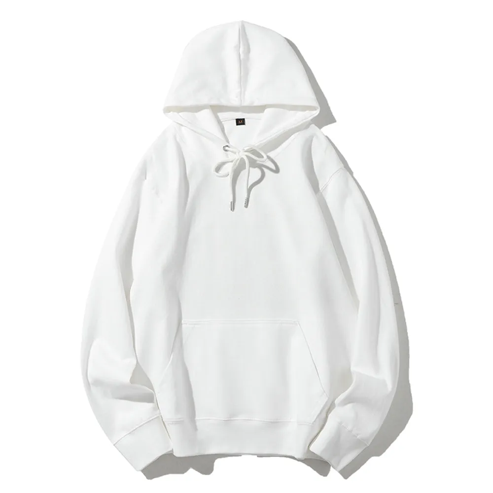 I Found This In My Pocket Funny Letter Graphic Pullover With Kangaroo Pocket Hoodies