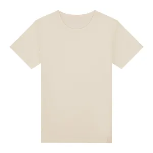 LVW SUPERFINE UNDERSHIRT - Ivory