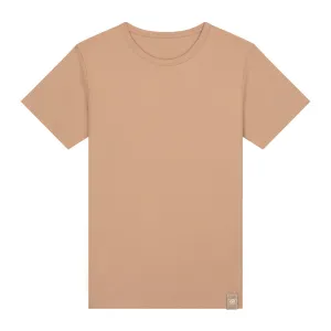 LVW SUPERFINE UNDERSHIRT - Macchiato