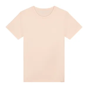 LVW SUPERFINE UNDERSHIRT - Peach