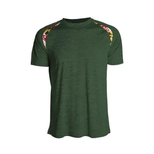 Maryland Sport (Green) / Shirt