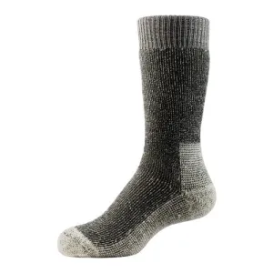 Ranger Unisex Boot Socks (Pack of 3)