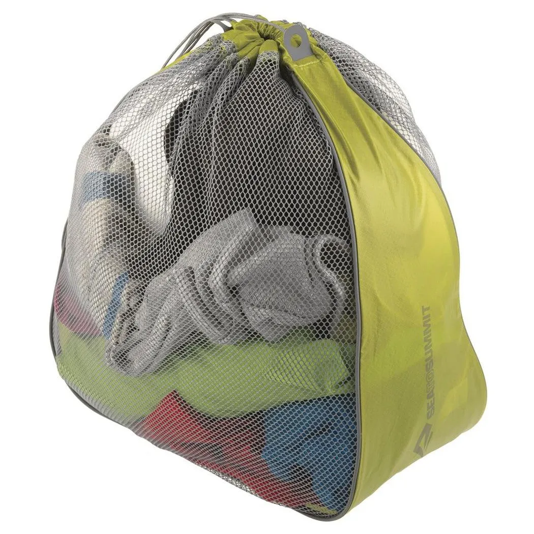 Sea To Summit Light Laundry Bag