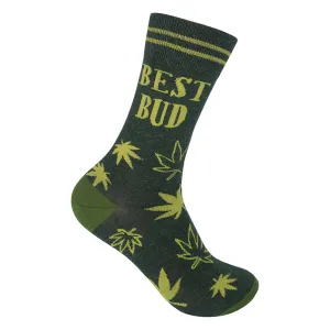 Socks - Best Bud