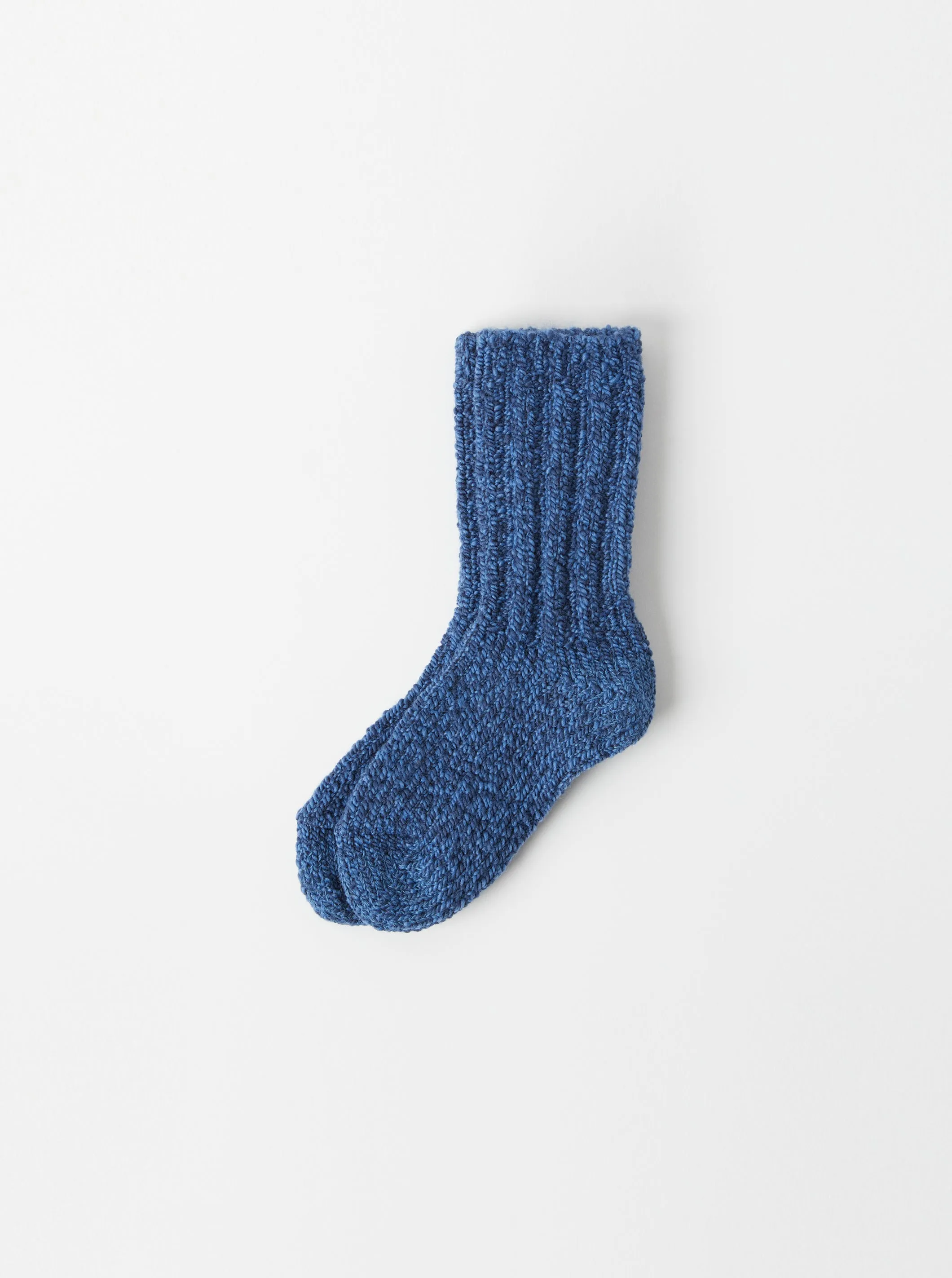 Thick Merino Wool Socks