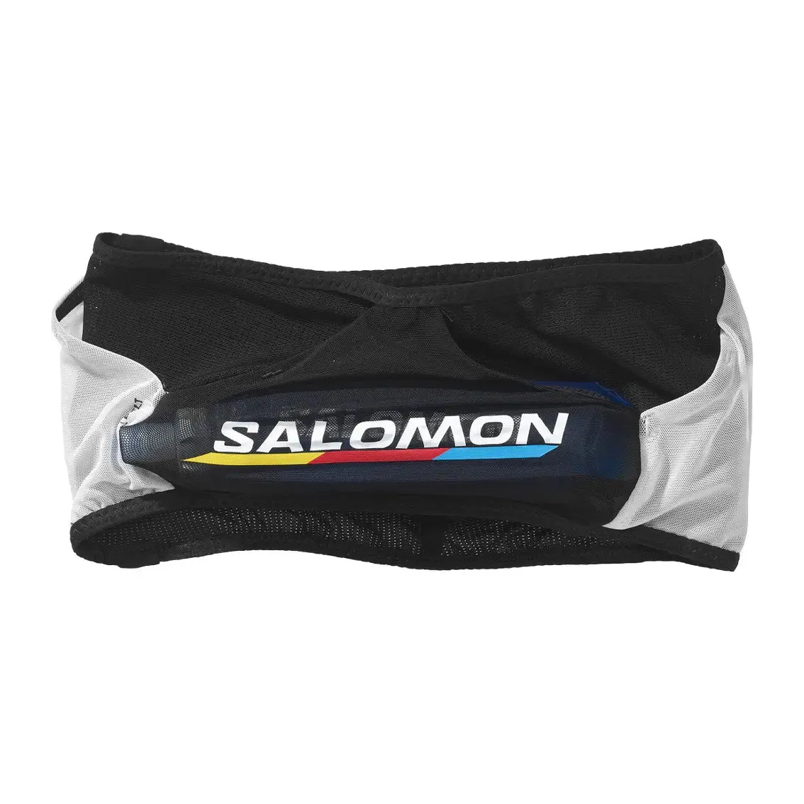 Unisex Salomon Advanced Skin Belt