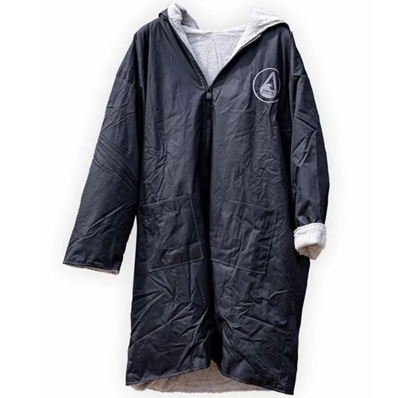 Wave Hawaii - Biso Storm Poncho